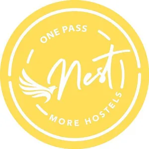 Amigos Tenerife Hostel La Mareta